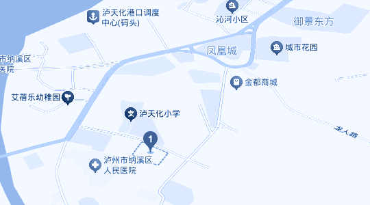 开云手机平台-开云（中国）股份